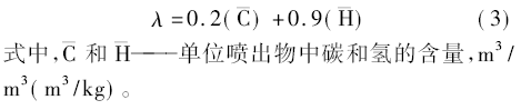 圖片1
