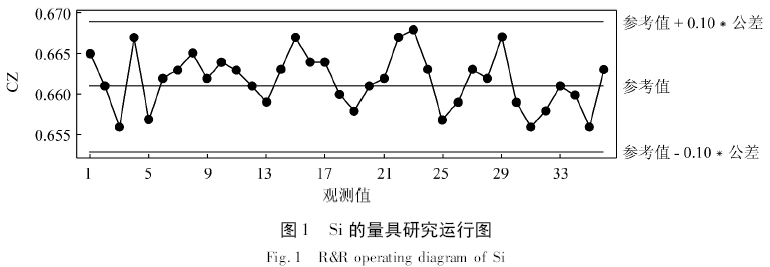 圖片2