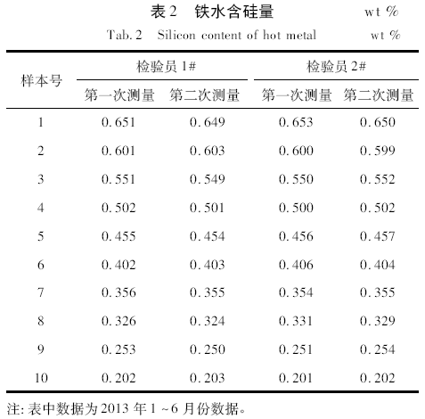 圖片6