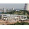 變壓吸附制氧設備參數規格與適用范圍