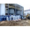 臭氧污水制氧機