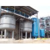 高原撬裝式制氧設備工業制氧應用