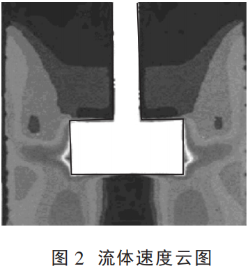 圖片3