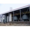 VPSA變壓吸附工業制氧機