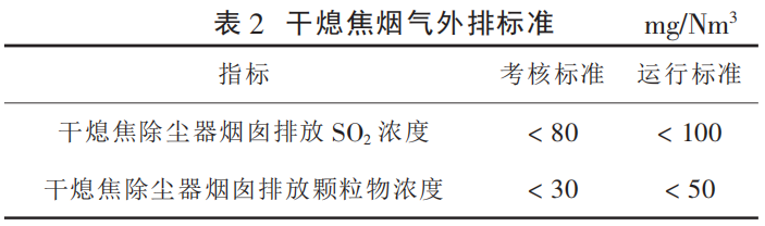 圖片3