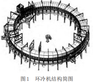 圖片1