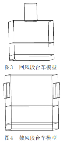 圖片3