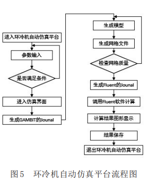 圖片8