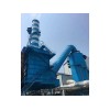 濕式電除塵器廠/匯金環保