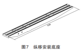 圖片7