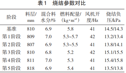 圖片1