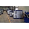 全焊接板式換熱器構造/青島凱賽克斯機電設備