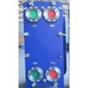 海洋專用換熱器型號/青島凱賽克斯機電設備