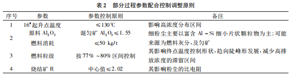 圖片4