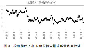 圖片5