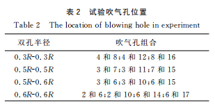 圖片3