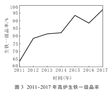 圖片5