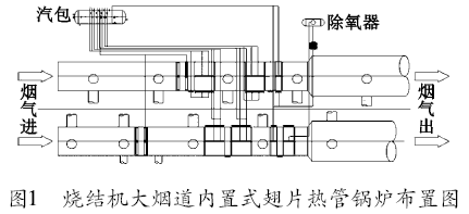 圖片1
