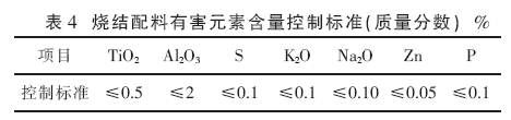 圖片5