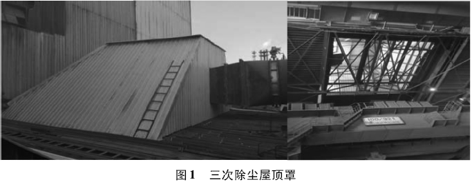 圖片3