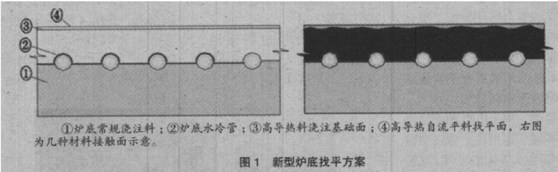 圖片1