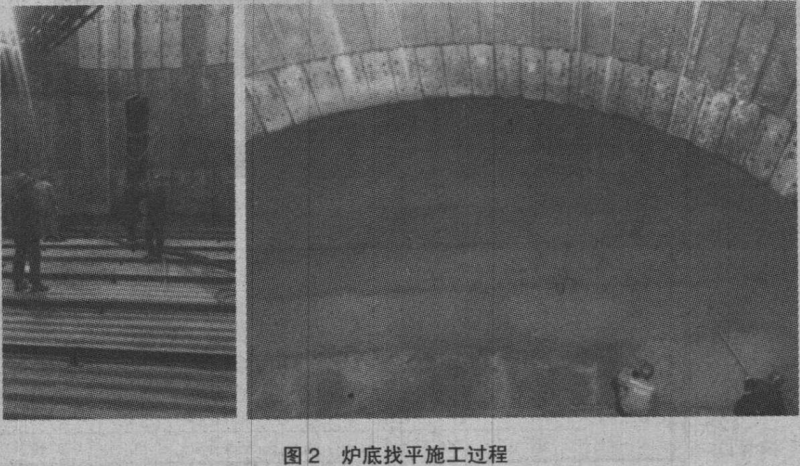 圖片4