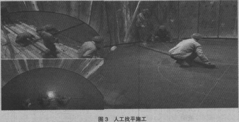 圖片5