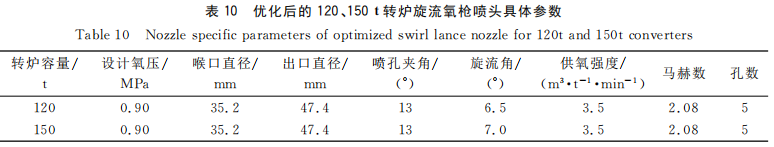 圖片17