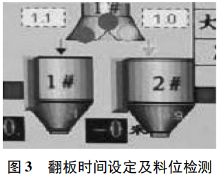 圖片3