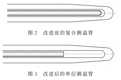 圖片2