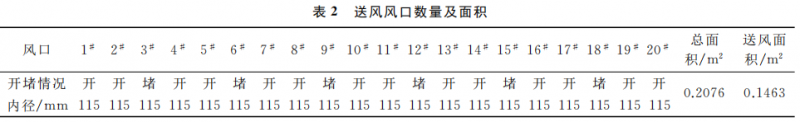 圖片2