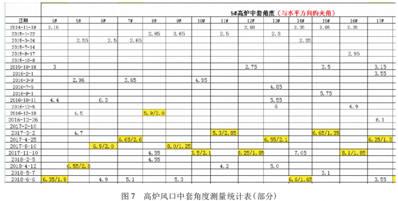 圖片10