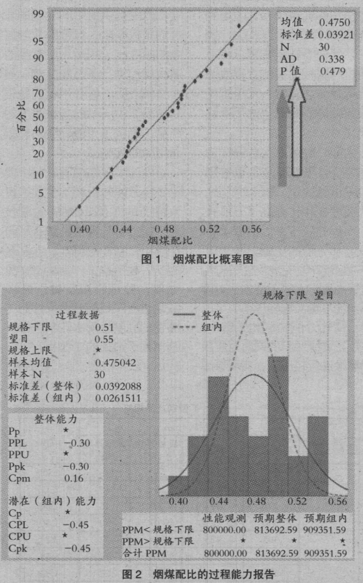 圖片1