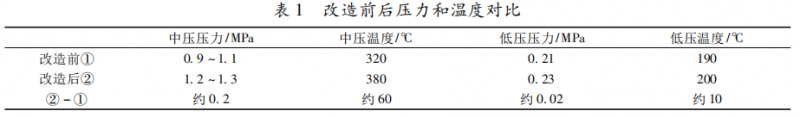 圖片1