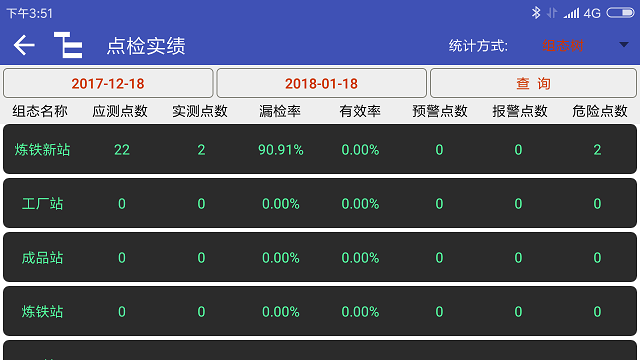 圖片1