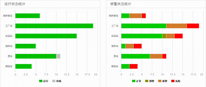圖片3