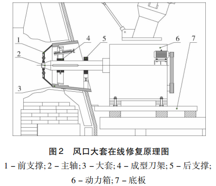 圖片2
