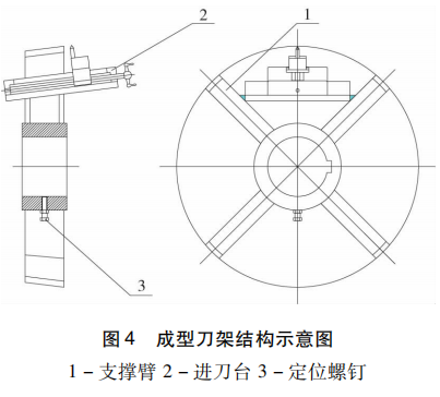 圖片5