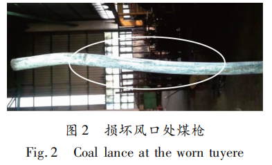 圖片2