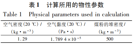 圖片5