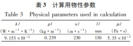 圖片11