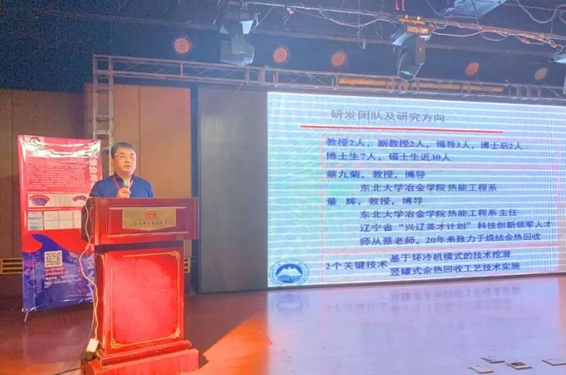 点击打开原图
