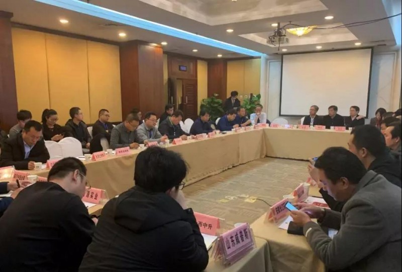 点击打开原图