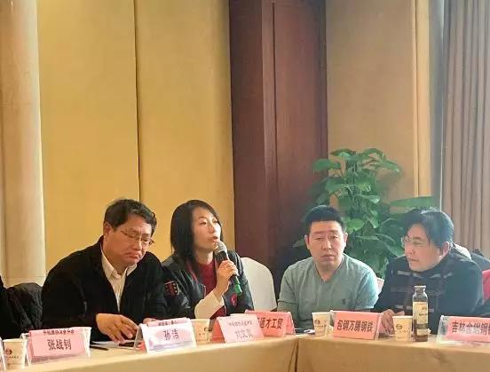点击打开原图