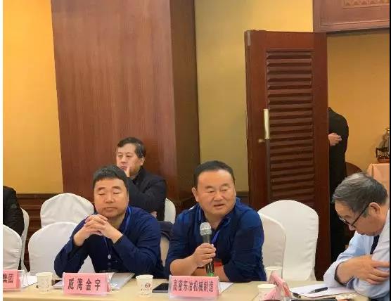 点击打开原图