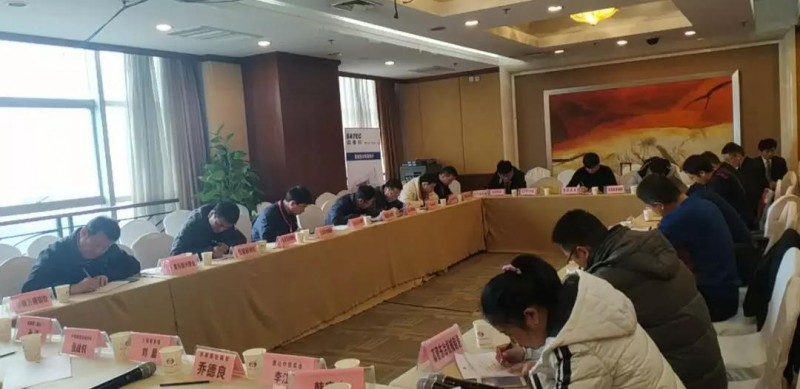 点击打开原图
