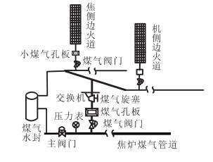 圖片5