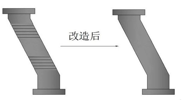 圖片1