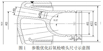 圖片2