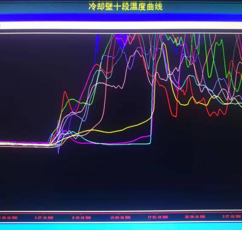 圖片3
